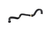 Furtun de lichid de răcire JAGUAR I-PACE X590 2020 OEM: J9D3-8D152-AD 23508962