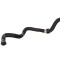 Furtun de lichid de răcire JAGUAR I-PACE X590 2020 OEM: J9D3-8D152-AD | 23508962