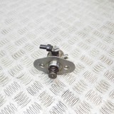 Pompa de combustibil de &icirc;naltă presiune BMW X4 G02, F98 2019 OEM: Off-road | 17812580