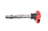 Bobina de inducție de &icirc;naltă tensiune AUDI Q5 8R 2009 OEM: 06E905115F 12875170