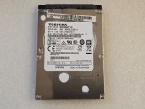 Hard disk laptop Toshiba 1TB, 2.5", SATA III, 5400 RPM, 128MB Cache, MQ04ABF100
