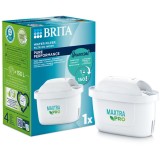 Filtru de apa Brita MX+ Pro Pure Performance filter 1 buc