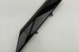 Bandou aripa st&acirc;nga spate BMW iX I20 2022 OEM: 8491341 30703715