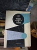 Acționarea electrică a macărelor și podurilor rulante - N.V. BOTAN, L. COMAN, L. SEBASTIAN