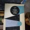 Acționarea electrică a macărelor și podurilor rulante - N.V. BOTAN, L. COMAN, L. SEBASTIAN