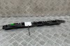 Suport bara de protecție dreapta spate SKODA SUPERB III Estate 3V5 2020 OEM: 3V9807394 25977945