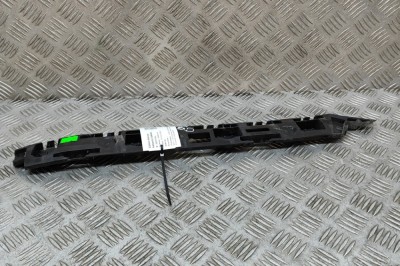 Suport bara de protecție dreapta spate SKODA SUPERB III Estate 3V5 2020 OEM: 3V9807394 25977945 foto