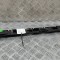 Suport bara de protecție dreapta spate SKODA SUPERB III Estate 3V5 2020 OEM: 3V9807394 25977945