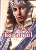 Faraonul - Boleslaw Prus, Editura Razesu, 2015, 411 pagini, Istorie, Carte in romana