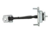 Fixare usa FORD MONDEO III limuzina (B4Y) (2000 - 2007) BLIC 6004-00-0420P