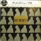 Vinil 2XLP &quot;Japan Press&quot; Various &lrm;&ndash; Hot Menu &#039;73 -The Best Of Warner (VG+)