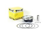 Piston Sherco 300 SE-F 14- 17 Prox 01.7324