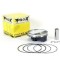 Piston Sherco 300 SE-F 14- 17 Prox 01.7324
