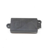 ECU Alarma BMW Seria 6 E63 (2003-2010) OEM 6950525, 13943407 - Unitate Control Originala Second Hand