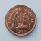 FALKLAND ISLANDS - 1 Penny 1974