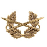 Insigna Militara Germana - Bundeswehr