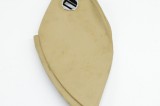 Ornament lateral planșa de bord JAGUAR XJ XJ40, XJ81 1993 OEM: BEC9062 13867733