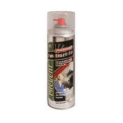 Aerosol pentru curatat disc frana Professional Prevent 500ml ManiaMall Cars foto