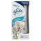 Odorizant camera 269 ml Glade Aut Spray Clean Linen