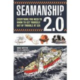 Seamanship 2. 0