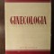GINECOLOGIA