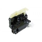 Broasca usa fata Dacia Duster 2009-, 2-Pini, Dreapta, 805021840R