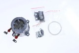 BRĂśHHEIZKĂ&ndash;RPER M. DICHTUNG E0A19014818 HORECA BARTSCHER