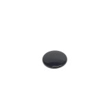 Capac Interior Plita Whirlpool 482000030614 Original Compatibil Ariston Indesit Piesa Aragaz