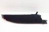 Ornament scaun dreapta spate VW PASSAT B8 3G2 2017 OEM: 3G5885702D 17186431