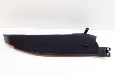 Ornament scaun dreapta spate VW PASSAT B8 3G2 2017 OEM: 3G5885702D 17186431 foto
