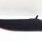 Ornament scaun dreapta spate VW PASSAT B8 3G2 2017 OEM: 3G5885702D 17186431