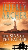 Jeffrey Archer - The Sins of the Father