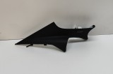 Ornament st&acirc;lp spate st&acirc;nga MERCEDES-BENZ CLA Coupe C118 2024 OEM: A1186900600 31046473