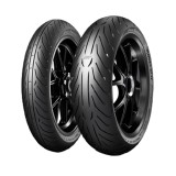 Anvelopa | Cauciuc Spate Moto 190 50 17 PIRELLI ANGEL GT2