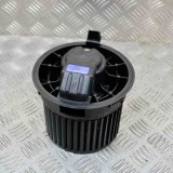 Ventilator Aeroterma Nissan Leaf ZE0 2011 OEM T1015019KA T1015019K Original Garantie