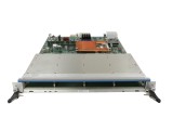 Modulul Palo Alto Networks de procesare a jurnalelor pentru PA-7050 745-000014-00E