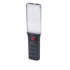 VN LAMPA DE LUCRU MULTIFUNCTIONALA