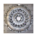 Kit ambreiaj Valeo 826403