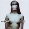 CD Placebo &ndash; Meds (EX)
