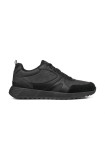 Geox sneakers U MOLVENO culoarea negru, U46F1A 0EKBU C9999