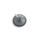 Grup lame și vas smoothie pentru blender De'Longhi 7322310914 BRAUN Original