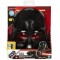 MASCA ELECTRONICA STAR WARS DARTH VADER SuperHeroes ToysZone