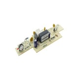 Placă electronică pentru frigider WHIRLPOOL 482000023054 ARISTON Original