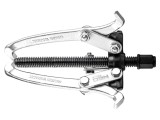 Extractor pentru rulmen&Aring;&pound;i cu trei bra&Aring;&pound;e, 6" - NEO TOOLS