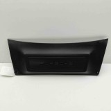 Capac Baterie Porsche Cayman 987 2012 OEM 99757256704 Breckner Granit Varta 12V 35-230Ah Plumb-Acid