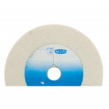 Disc Tyrolit 418333, 175x20x20 mm, 99BA80L9V40 (granulație 80), abraziv
