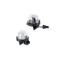 Lampa LED numar compatibila Suzuki Opel