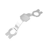 Siguranta biela motor UTB pentru tractor U-650, fixare sigura