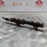 Rampa injectoare Peugeot Citroen 1.6D