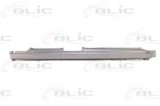 Podea FORD MONDEO III Combi (BWY) (2000 - 2007) BLIC 6505-06-2555012P